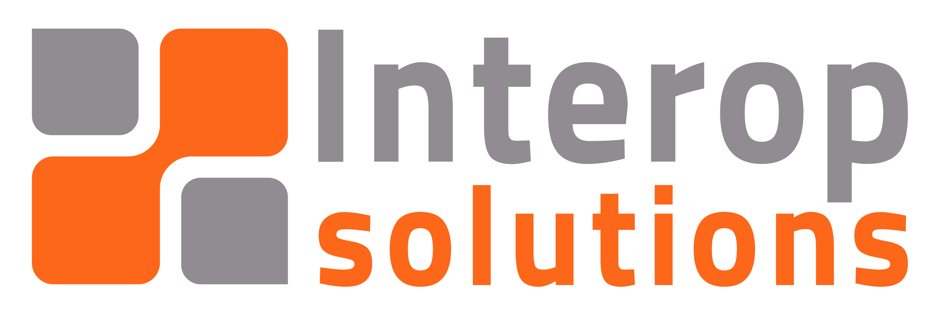 Interop Solutions